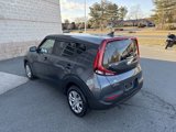 Used 2020 Kia Soul LX image 6