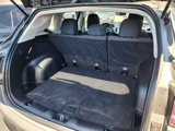 Used 2019 Jeep Compass Sport image 6