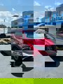 Certified 2022 Honda CR-V EX image 3