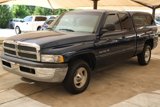 Used 2001 Dodge Ram 1500 Truck 2WD Quad Cab image 3