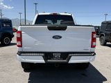 Used 2022 Ford F150 XL w/ STX Appearance Package image 6