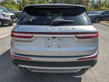 Used 2024 Lincoln Corsair FWD w/ Equipment Group 101A image 5