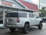 Used 2020 GMC Yukon XL Denali image 3