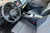 Used 2022 Nissan Rogue SV image 4