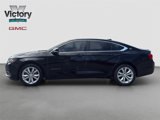 Used 2020 Chevrolet Impala LT image 6