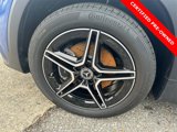 Used 2024 Mercedes-Benz GLB 250 image 4