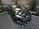 Used 2016 Ford Focus SE w/ Equipment Group 201A image 6