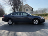 Used 2008 Chevrolet Impala LT w/ Luxury Edition Package image 6
