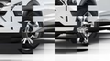 New 2025 Chevrolet Trax LS image 5
