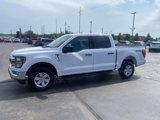 Used 2023 Ford F150 XLT image 6