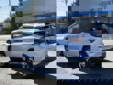 Used 2023 Nissan Murano SV image 5