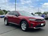 Used 2024 Honda Prologue EX image 5