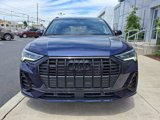 New 2025 Audi Q3 2.0T Premium Plus image 2