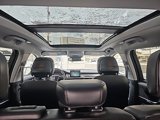 Used 2020 Lincoln Corsair AWD w/ Premium Package image 4
