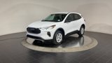 New 2025 Ford Escape Active w/ Cold Weather Package image 5