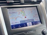 Used 2020 Ford Fusion SE image 5