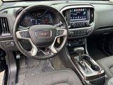 Used 2018 GMC Canyon SLE w/ SLE Convenience Package image 3