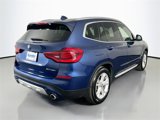 Used 2021 BMW X3 xDrive30i image 6