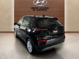 Used 2023 Chevrolet Bolt EUV LT w/ Driver Confidence Package image 5