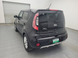 Used 2019 Kia Soul + image 5