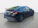 Used 2018 Honda Civic Si image 5