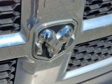 Used 2019 RAM 1500 Tradesman w/ Popular Equipment Group image 6
