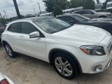 Certified 2019 Mercedes-Benz GLA 250 image 3