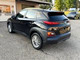 Used 2019 Hyundai Kona SEL w/ SEL Tech Package 02 image 4