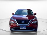 Used 2023 Nissan Rogue SV image 6
