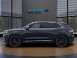 Used 2023 Lincoln Nautilus Reserve w/ Equipment Group 202A image 3