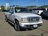 Used 2006 Ford Ranger XLT image 4