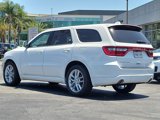 Used 2022 Dodge Durango GT image 2
