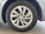 Used 2019 Hyundai Elantra SE image 5