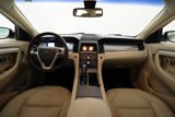Used 2016 Ford Taurus SEL w/ Equipment Group 201A image 5