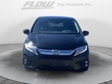 Used 2019 Honda Odyssey EX-L image 2