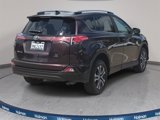 Used 2017 Toyota RAV4 LE image 4