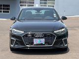 Used 2020 Audi A4 2.0T Premium Plus w/ Premium Plus Package image 6