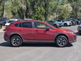 Used 2019 Subaru Crosstrek 2.0i Premium image 2