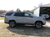 Used 2025 Chevrolet Tahoe Z71 w/ Comfort Package image 2