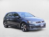 Used 2021 Volkswagen GTI S image 3