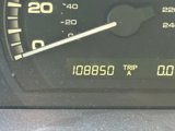 Used 2007 Honda Accord SE image 3