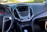 Used 2015 GMC Terrain SLT w/ Chrome Appearance Package image 6