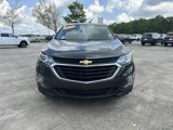 Used 2020 Chevrolet Equinox LT image 2
