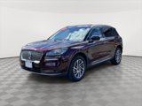 Used 2021 Lincoln Corsair AWD w/ Equipment Group 101A image 3