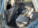 New 2025 Volkswagen Jetta SE image 5