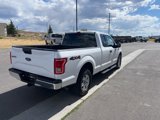 Used 2017 Ford F150 XLT image 6