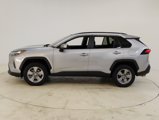 Used 2024 Toyota RAV4 XLE image 5