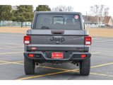 Used 2020 Jeep Gladiator Sport w/ Quick Order Package 24S image 4