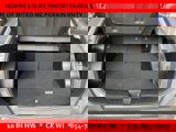 Used 2024 Hyundai Kona SEL image 5