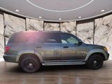 Used 2003 Toyota Sequoia SR5 image 6